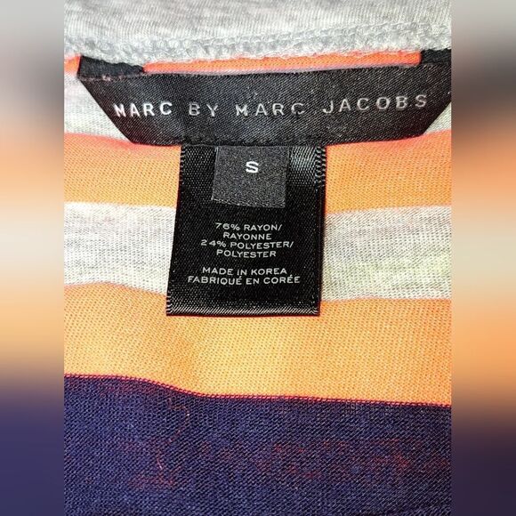 NWOT Marc By Marc Jacobs Sweater - Picture 7 of 7
